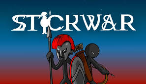 Stick War Game